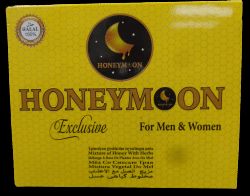 Honeymoon Exclusive For Men & Women